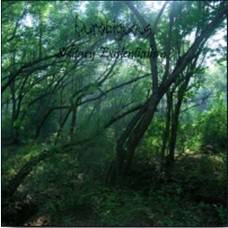 Ourobiguous : Solitary Existentialism